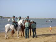 �Donde co�o se habr� metido el ni�o?